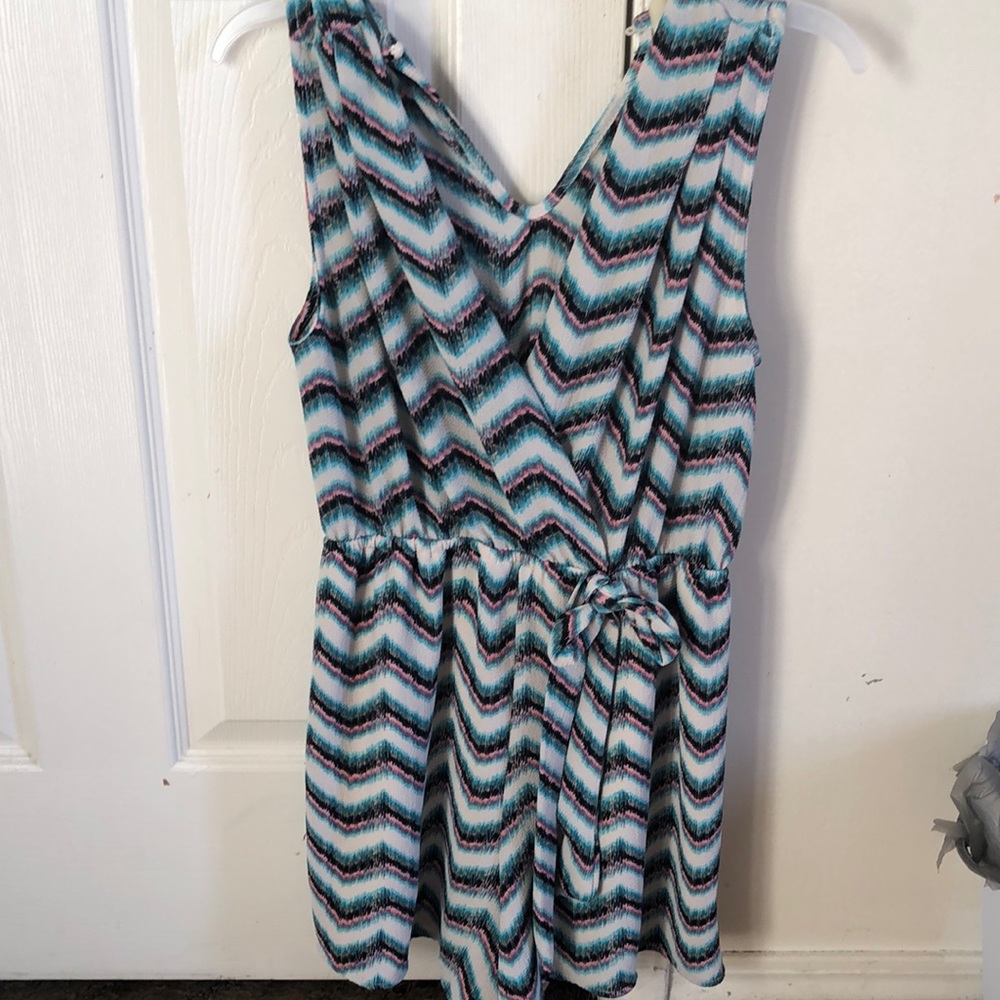 Romper